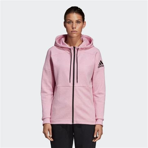 otto adidas damen jacke|adidas Jacken für Damen online kaufen .